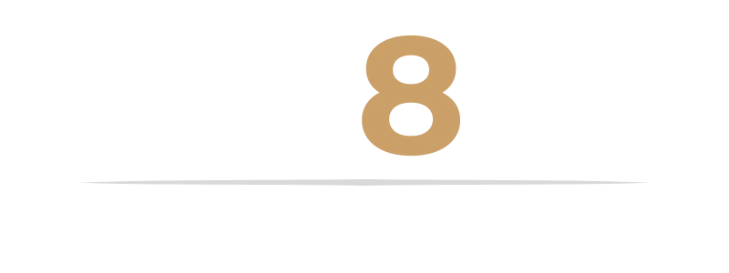 CRE8OR LOGO - ORIGINAL