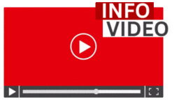 Creaite & sell infovideo