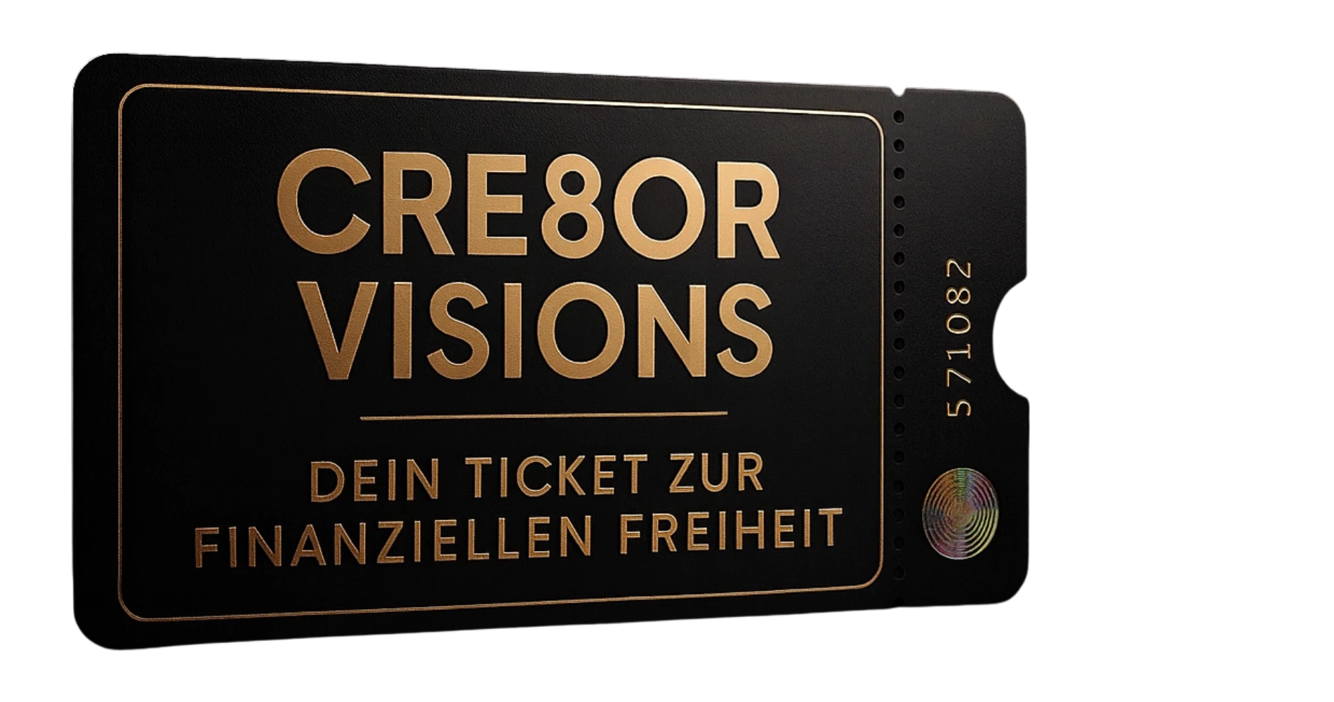 CRE8OR-vision-banner
