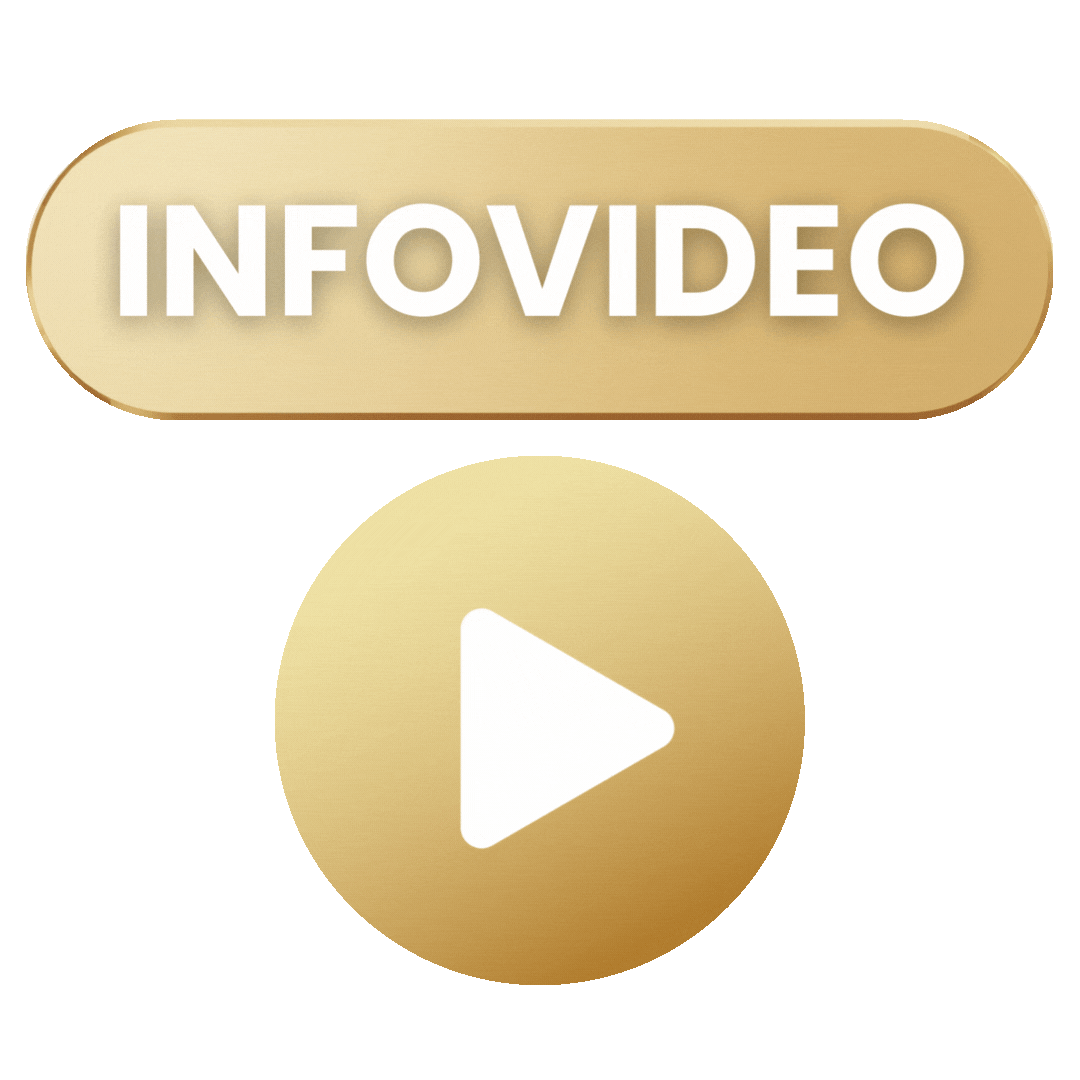 Infovideo starten