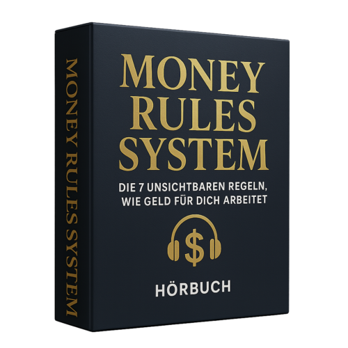 Money Rules System