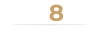 CRE8OR LOGO - ORIGINAL